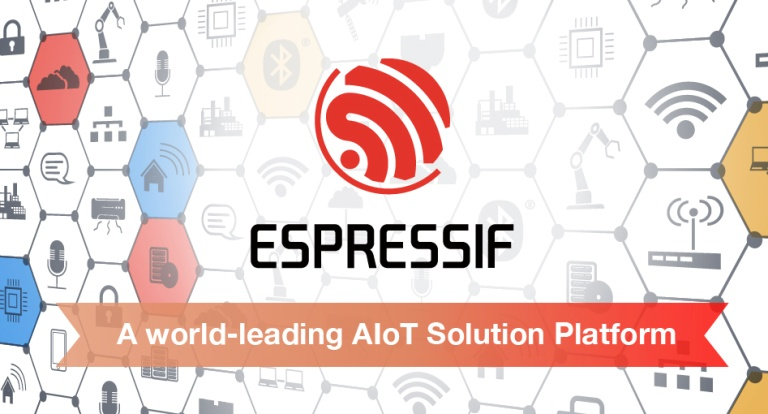 半導體ERP,科技型企業(yè)erp,半導體企業(yè)erp,半導體企業(yè)管理軟件,高科技行業(yè)ERP,樂鑫科技